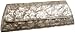 Jalda Puzzle Original Clutch
