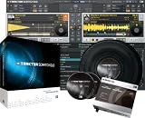 Buy Native Instruments TRAKTOR SCRATCH DUO DJ Software/Hardware Package, ¹ ..Get This 51hOZco6NpL. SL160 Buy Native Instruments TRAKTOR SCRATCH DUO DJ Software/Hardware Package, ¹ ..Get This