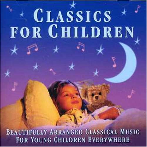Childrens Toyshop  Search : Classics for Children