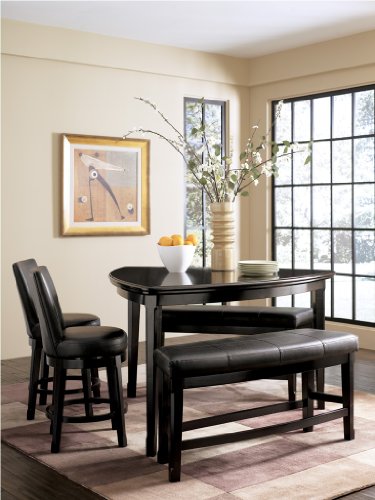 Emory Dinette Set