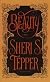 BeautyBEAUTY by Tepper, Sheri S. (Author) on Jul-01-1991 Paperback