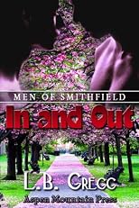 In and Out