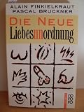Produkt-Bild: Die neue Liebesunordnung