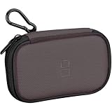 ALS Industries DS Lite Carry Case ( Black )