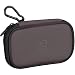 Accessory image Accessory image