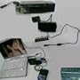 Universal Laptop Charger -- Check Compatibility List in Item description