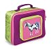 Horse Lunch box by Crocodile Creek