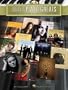 Today's Piano Greats: A Step-by-Step Breakdown of the Songs and Piano Styles of Adele, Norah Jones, Coldplay, Sara Bareill