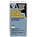 Dap 10466 Concrete Patcher and Resurfacer 5-Pound