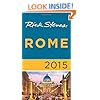 Rick Steves Rome 2015