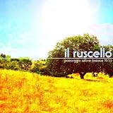 Paesaggio Solare