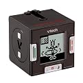 V-Tech Click Box X-Treme Power Sports