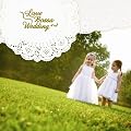 Love Bossa Wedding