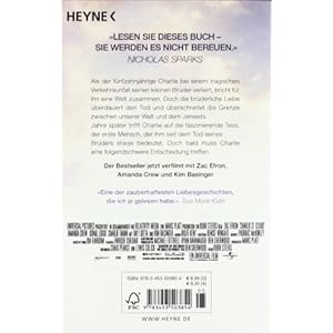 Wie durch ein Wunder: Roman zum Film