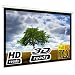 eSmart Germany ROLLO LEINWAND | Gesamtbreite 227 cm | Darstellungsfläche 203 x 152 cm | Bildformat 4:3 eSmart Germany ROLLO LEINWAND | Gesamtbreite 227 cm | Darstellungsfläche 203 x 152 cm | Bildformat 4:3