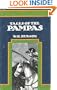 Tales of the Pampas