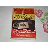 perry mason in the case of too many murders