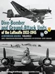Dive-Bomber and Ground-Attack Units o...
