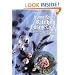 Jeanne Rose's Kitchen Cosmetics: Using Herbs, Fruit and Flowers for Natural Bodycare
