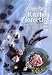 Jeanne Rose's Kitchen Cosmetics: Using Herbs, Fruit and Flowers for Natural Bodycare