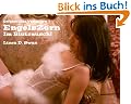 Gef�hrliches Verlangen 1: EngelsZorn - Im Blutrausch! (Erotischer Krimi)