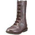 MOD8 MOORGATE 1400601, Mädchen Stiefel,
