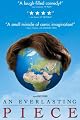 play video on Amazon Instant Video