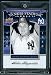 2008 Upper Deck Yankee Stadium Legacy Collection # 25 Allie Reynolds - New York Yankees - Limited Edition MLB Baseball Card in Protective Screw Down Display Case!