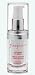 Freeze 24/7 Anti-Aging Eye Serum