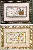 Blue Ribbon Designs