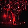The Danger of Light (Deluxe Edition)