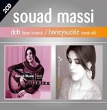 Deb / Honeysuckle