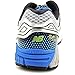 New Balance Men's M1260v4 Running Shoe