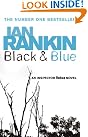 Black And Blue