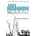 Black And Blue