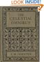 The Celestial Omnibus and Other Stories