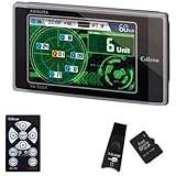 ���i�̏ڍ�