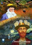 Buy : Painted Tales Vol 1: In Winter Still: A Claude Monet Story / Almond Blossoms: A Vincent Van Gogh Story