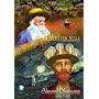 Painted Tales: Vol 1