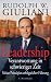 Leadership: Verantwortung in schwieriger Zeit - Meine Prinzipien erfolgreicher Führung (German Edition) Leadership: Verantwortung in schwieriger Zeit - Meine Prinzipien erfolgreicher Führung (German Edition)