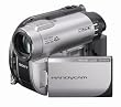 Sony DCRDVD110