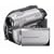 Sony DCR-DVD110 DVD Handycam with X40 Zoom