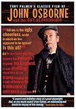Tony Palmer's Classic Film of John Osborne and the Gift of Friendship