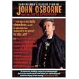 Tony Palmer's Classic Film of John Osborne and the Gift of Friendship by 