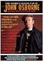 Tony Palmer's Classic Film of John Osborne and the Gift of Friendship