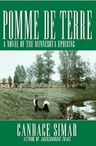 Pomme De Terre (Abercrombie Trail)