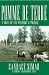 Pomme de Terre - A Novel of the Minnesota Uprising