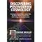 To Cosmology from Cosmogony and Creation Myths