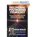 Discovering Postmodern Cosmology: Discoveries in Dark Matter, Cosmic Web, Big Bang, Inflation, Cosmic Rays, Dark Energy, Accelerating Cosmos