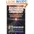 Discovering Postmodern Cosmology: Discoveries in Dark Matter, Cosmic Web, Big Bang, Inflation, Cosmic Rays, Dark Energy, Accelerating Cosmos